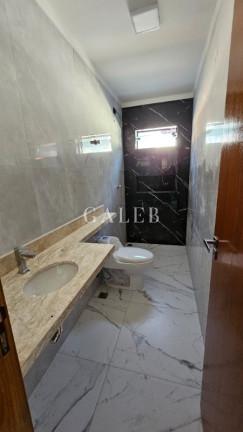 Imagem Casa com 3 Quartos à Venda, 150 m² em Jardim Maristela - Atibaia Imagem Casa com 3 Quartos à Venda, 150 m² em Jardim Maristela - Atibaia