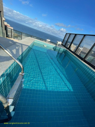 Imagem Imóvel com 3 Quartos à Venda, 233 m² em Armação - Salvador Imagem Imóvel com 3 Quartos à Venda, 233 m² em Armação - Salvador
