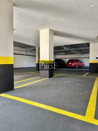 Imagem Apartamento com 2 Quartos à Venda, 57 m² em Rudge Ramos - São Bernardo Do Campo Imagem Apartamento com 2 Quartos à Venda, 57 m² em Rudge Ramos - São Bernardo Do Campo