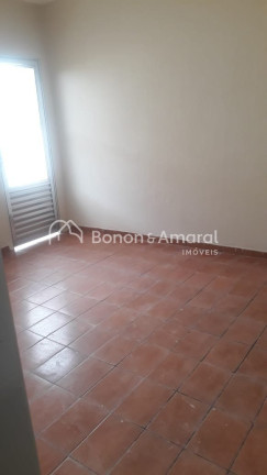 Imagem Imóvel à Venda, 300 m² em João Aranha - Paulínia Imagem Imóvel à Venda, 300 m² em João Aranha - Paulínia