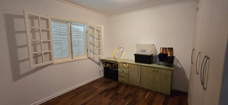Imagem Casa com 4 Quartos à Venda, 160 m² em Urbanova - São José Dos Campos Imagem Casa com 4 Quartos à Venda, 160 m² em Urbanova - São José Dos Campos