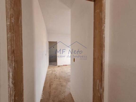 Imagem Casa com 3 Quartos à Venda, 250 m² em Jardim Portal D São José - Pirassununga
