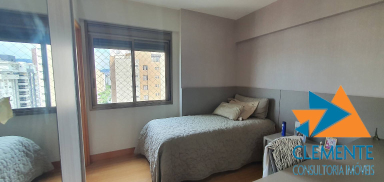 Imagem Apartamento com 4 Quartos à Venda, 180 m² em Santo Agostinho - Belo Horizonte Imagem Apartamento com 4 Quartos à Venda, 180 m² em Santo Agostinho - Belo Horizonte