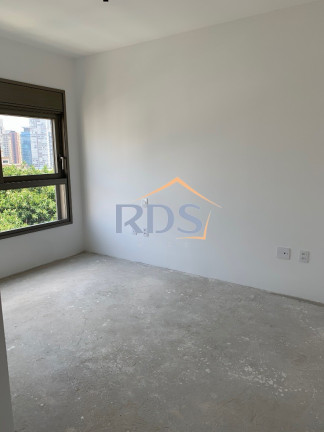 Imagem Apartamento com 4 Quartos à Venda, 334 m² em Vila Olímpia - São Paulo Imagem Apartamento com 4 Quartos à Venda, 334 m² em Vila Olímpia - São Paulo