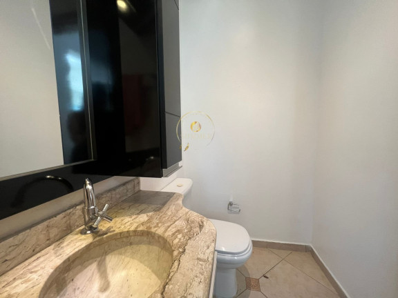 Imagem Casa com 3 Quartos à Venda,  em Parque Residencial Itapeti - Mogi Das Cruzes