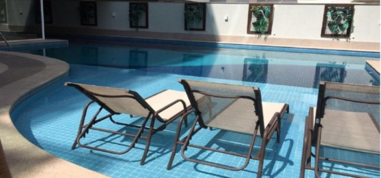 Imagem Apartamento com 3 Quartos à Venda,  em São Bento - Cabo Frio