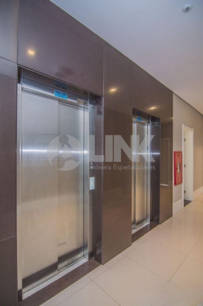 Imagem Apartamento com 3 Quartos à Venda, 83 m² em Jardim Lindóia - Porto Alegre Imagem Apartamento com 3 Quartos à Venda, 83 m² em Jardim Lindóia - Porto Alegre