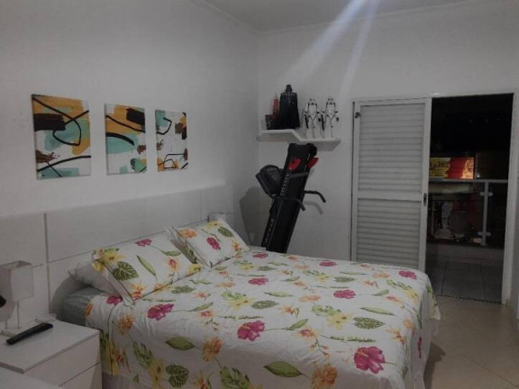Imagem Sobrado com 2 Quartos à Venda, 139 m² em Vila São Geraldo - Taubaté Imagem Sobrado com 2 Quartos à Venda, 139 m² em Vila São Geraldo - Taubaté