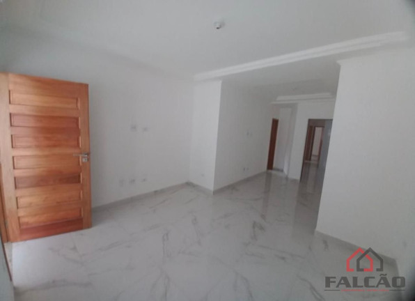 Casa com 3 Quartos à Venda, 150 m² em Ponta Da Praia - Santos