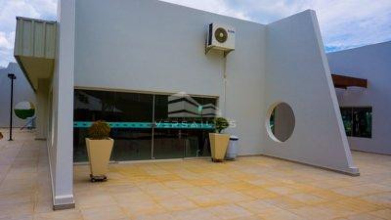 Imagem Apartamento à Venda, 678 m² em Triângulo - Porto Velho