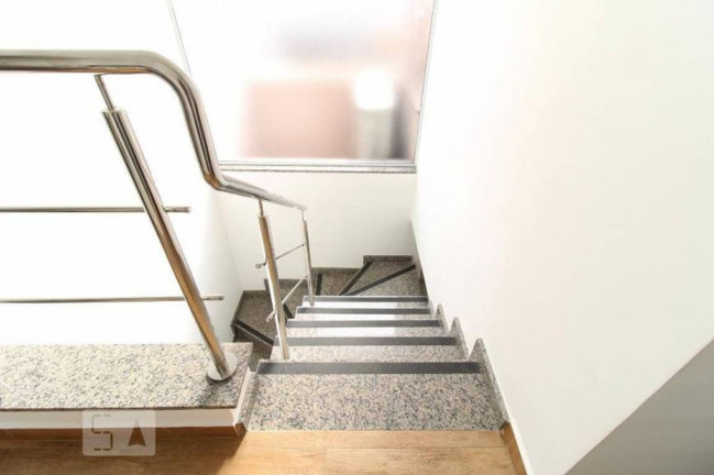 Imagem Casa com 3 Quartos à Venda, 135 m² em Ipiranga - São Paulo
