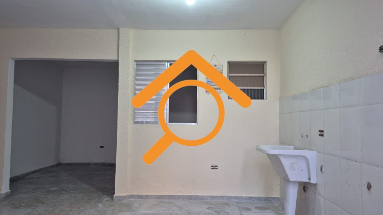Imagem Casa com 3 Quartos à Venda, 118 m² em Vila Arriete - São Paulo