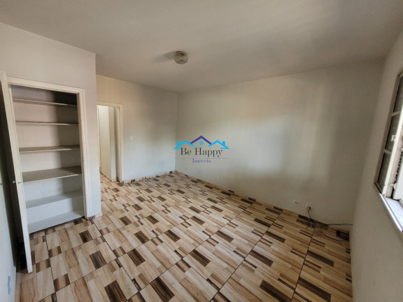 Imagem Sobrado com 2 Quartos para Alugar, 92 m² em Santo Amaro - São Paulo