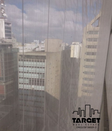 Imagem Imóvel à Venda, 845 m² em Bela Vista - São Paulo Imagem Imóvel à Venda, 845 m² em Bela Vista - São Paulo