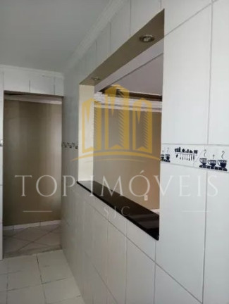 Imagem Apartamento com 2 Quartos à Venda, 44 m² em Conjunto Residencial Trinta E Um De Março - São José Dos Campos Imagem Apartamento com 2 Quartos à Venda, 44 m² em Conjunto Residencial Trinta E Um De Março - São José Dos Campos
