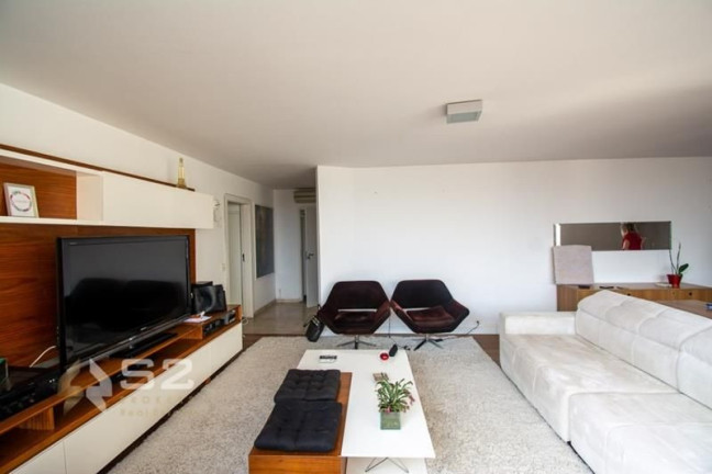 Imagem Apartamento com 3 Quartos à Venda, 190 m² em Vila Pompéia - São Paulo Imagem Apartamento com 3 Quartos à Venda, 190 m² em Vila Pompéia - São Paulo