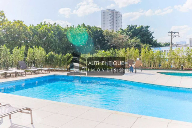 Imagem Apartamento com 2 Quartos à Venda, 134 m² em Jurubatuba - São Paulo Imagem Apartamento com 2 Quartos à Venda, 134 m² em Jurubatuba - São Paulo