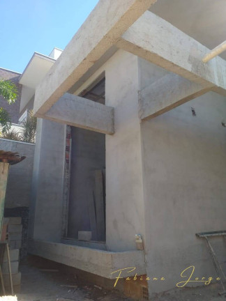 Imagem Casa de Condomínio com 3 Quartos à Venda, 200 m² em Swiss Park - Campinas Imagem Casa de Condomínio com 3 Quartos à Venda, 200 m² em Swiss Park - Campinas