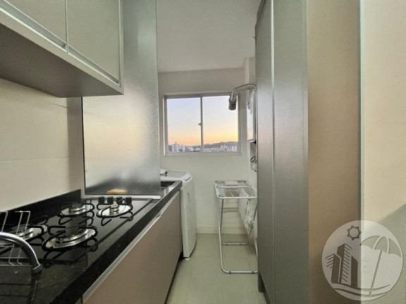 Imagem Apartamento com 2 Quartos à Venda, 72 m² em Estados - Balneário Camboriú