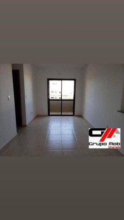 Imagem Apartamento com 2 Quartos à Venda, 64 m² em Vila São José - Taubaté Imagem Apartamento com 2 Quartos à Venda, 64 m² em Vila São José - Taubaté
