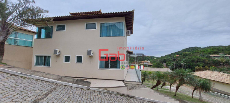 Imagem Casa com 4 Quartos à Venda ou Locação, 220 m² em Brava - Armação Dos Búzios Imagem Casa com 4 Quartos à Venda ou Locação, 220 m² em Brava - Armação Dos Búzios