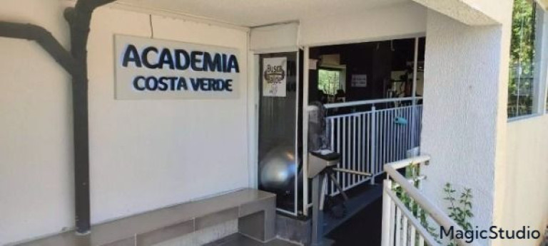 Imagem Apartamento com 3 Quartos à Venda, 65 m² em Jardim Caiapiá - Cotia Imagem Apartamento com 3 Quartos à Venda, 65 m² em Jardim Caiapiá - Cotia