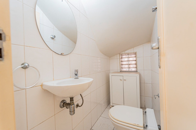 Imagem Casa com 2 Quartos à Venda, 90 m² em Moema - São Paulo