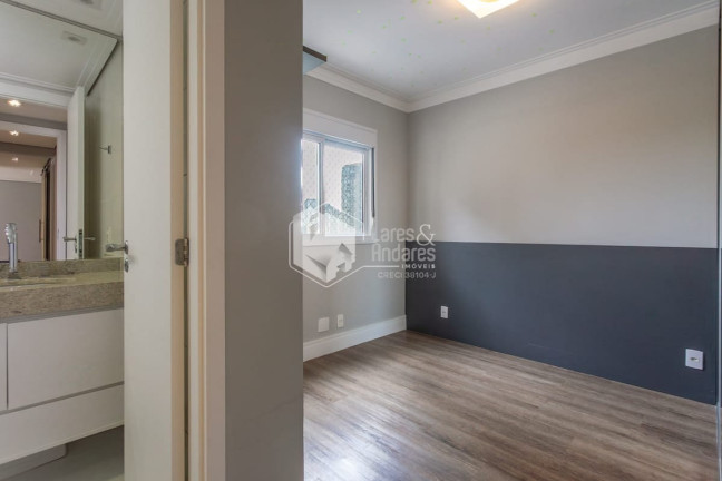 Imagem Imóvel com 3 Quartos à Venda, 190 m² em Jardim Prudência - São Paulo