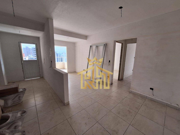 Imagem Apartamento com 2 Quartos à Venda, 74 m² em Aviação - Praia Grande Imagem Apartamento com 2 Quartos à Venda, 74 m² em Aviação - Praia Grande