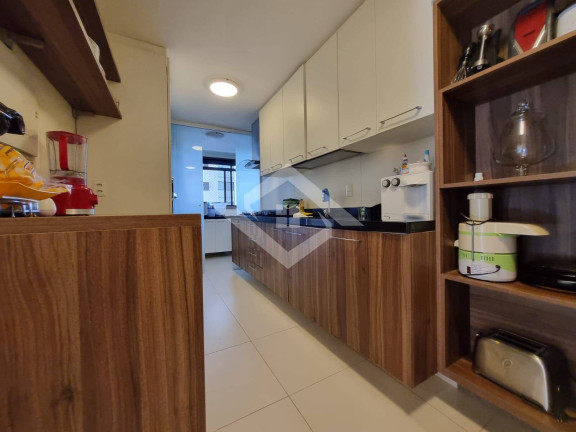 Imagem Apartamento com 4 Quartos à Venda, 160 m² em Barra Olímpica - Rio De Janeiro Imagem Apartamento com 4 Quartos à Venda, 160 m² em Barra Olímpica - Rio De Janeiro