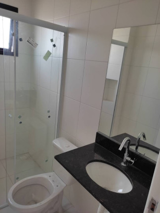 Imagem Apartamento com 1 Quarto para Alugar, 39 m² em Vila Aricanduva - São Paulo