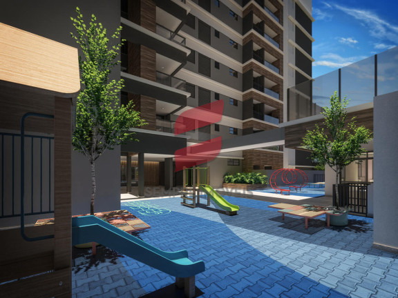 Imagem Apartamento com 2 Quartos à Venda, 83 m² em Cabral - Curitiba Imagem Apartamento com 2 Quartos à Venda, 83 m² em Cabral - Curitiba