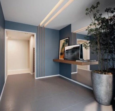 Imagem Imóvel com 2 Quartos à Venda, 42 m² em Piedade - Rio De Janeiro Imagem Imóvel com 2 Quartos à Venda, 42 m² em Piedade - Rio De Janeiro
