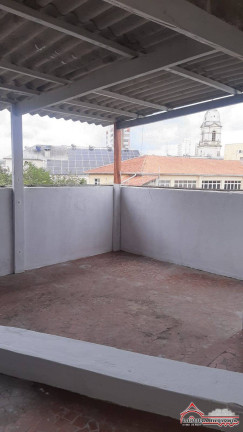 Imagem Ponto Comercial para Alugar, 165 m² em Centro - Jacareí Imagem Ponto Comercial para Alugar, 165 m² em Centro - Jacareí