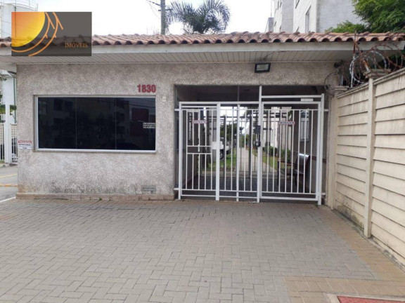 Imagem Apartamento com 2 Quartos à Venda, 43 m² em Jaraguá - São Paulo Imagem Apartamento com 2 Quartos à Venda, 43 m² em Jaraguá - São Paulo