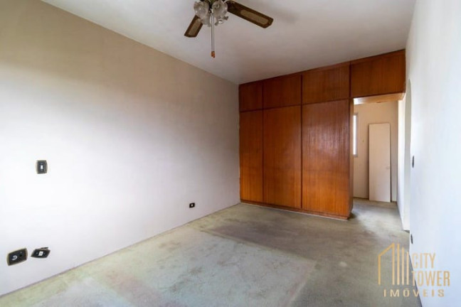 Imagem Apartamento com 3 Quartos à Venda, 148 m² em Vila Monte Alegre - São Paulo Imagem Apartamento com 3 Quartos à Venda, 148 m² em Vila Monte Alegre - São Paulo
