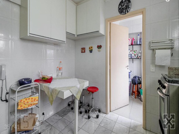 Imagem Imóvel com 3 Quartos à Venda, 134 m² em Bela Vista - São Paulo Imagem Imóvel com 3 Quartos à Venda, 134 m² em Bela Vista - São Paulo