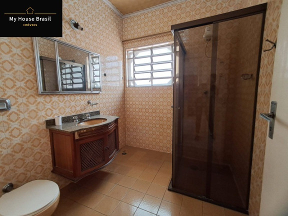 Imagem Sobrado com 3 Quartos à Venda, 295 m² em Vila Guilherme - São Paulo