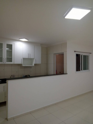 Imagem Apartamento com 2 Quartos à Venda, 60 m² em Vila Pires - Santo André Imagem Apartamento com 2 Quartos à Venda, 60 m² em Vila Pires - Santo André