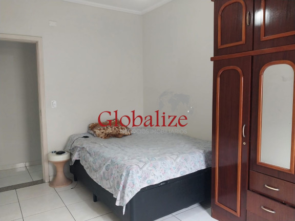 Imagem Imóvel com 2 Quartos à Venda, 79 m² em Embaré - Santos