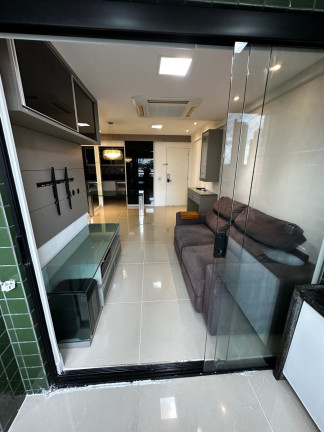 Imagem Apartamento com 3 Quartos à Venda, 69 m² em Boa Viagem - Recife