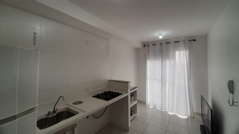 Imagem Apartamento com 1 Quarto à Venda, 29 m² em Jardim Da Glória - São Paulo Imagem Apartamento com 1 Quarto à Venda, 29 m² em Jardim Da Glória - São Paulo