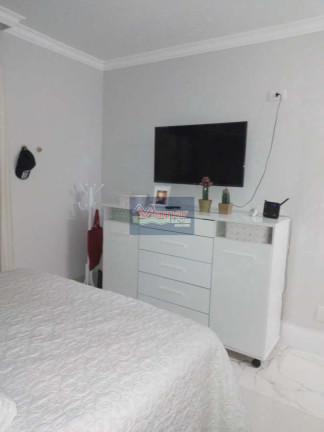 Imagem Apartamento com 3 Quartos à Venda, 170 m² em Pitangueiras - Guarujá Imagem Apartamento com 3 Quartos à Venda, 170 m² em Pitangueiras - Guarujá