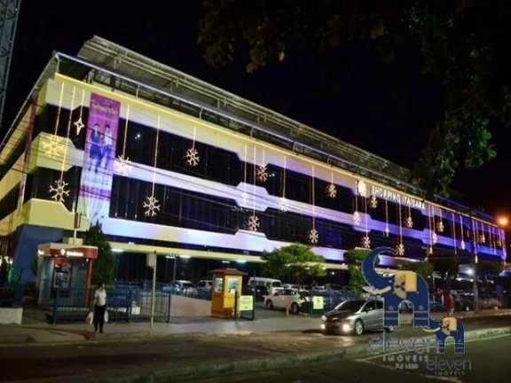 Imagem Sala Comercial para Alugar, 409 m² em Itaigara - Salvador Imagem Sala Comercial para Alugar, 409 m² em Itaigara - Salvador