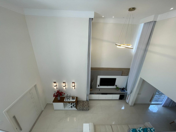 Imagem Casa com 4 Quartos à Venda, 387 m² em Interlagos - Vila Velha