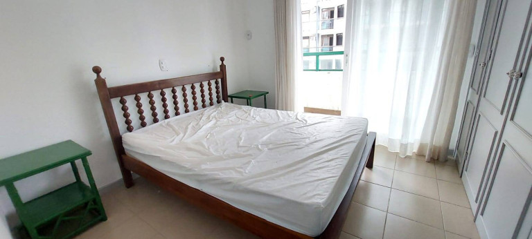Imagem Apartamento com 4 Quartos à Venda, 142 m² em Algodoal - Cabo Frio