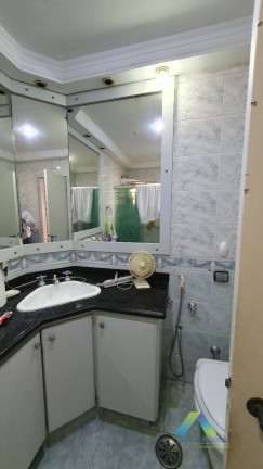 Imagem Apartamento com 3 Quartos à Venda, 97 m² em Vila Moraes - São Paulo Imagem Apartamento com 3 Quartos à Venda, 97 m² em Vila Moraes - São Paulo