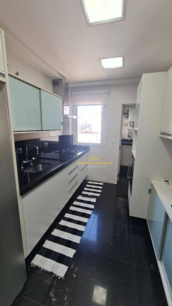 Imagem Apartamento com 3 Quartos à Venda, 110 m² em Vila Leopoldina - São Paulo Imagem Apartamento com 3 Quartos à Venda, 110 m² em Vila Leopoldina - São Paulo