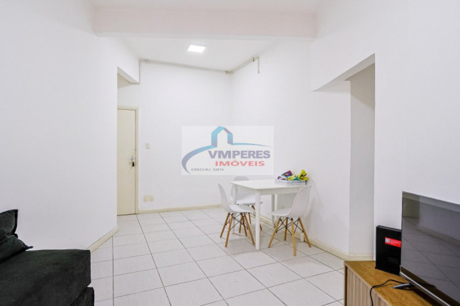 Imagem Apartamento com 2 Quartos à Venda, 51 m² em Flamengo - Rio De Janeiro Imagem Apartamento com 2 Quartos à Venda, 51 m² em Flamengo - Rio De Janeiro