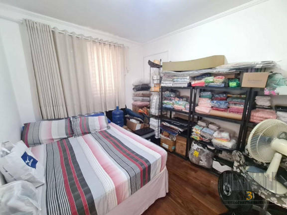 Imagem Apartamento com 3 Quartos à Venda, 78 m² em Vila Leopoldina - São Paulo Imagem Apartamento com 3 Quartos à Venda, 78 m² em Vila Leopoldina - São Paulo